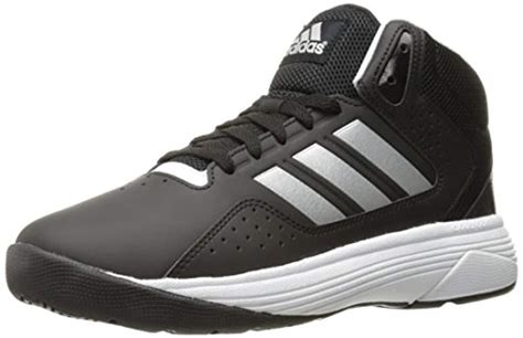 adidas neo cloudfoam sneakers